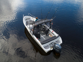 Suvi 63 Duo Fisher, Moottoriveneet, Veneet, Raasepori, Tori.fi Suvi 63 Duo Fisher, Moottoriveneet, Veneet, Raasepori, Tori.fi
