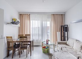 2H, 38m², Petter Wetterin tie 9 B, Helsinki, Vuokrattavat asunnot, Asunnot, Helsinki, Tori.fi 2H, 38m², Petter Wetterin tie 9 B, Helsinki, Vuokrattavat asunnot, Asunnot, Helsinki, Tori.fi