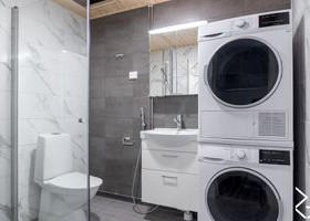 1H, 29.5m², Unikkotie 11 C 99, Vantaa, Vuokrattavat asunnot, Asunnot, Vantaa, Tori.fi 1H, 29.5m², Unikkotie 11 C 99, Vantaa, Vuokrattavat asunnot, Asunnot, Vantaa, Tori.fi