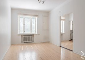 2H, 46m², Stenbäckinkatu 10 B, Helsinki, Vuokrattavat asunnot, Asunnot, Helsinki, Tori.fi 2H, 46m², Stenbäckinkatu 10 B, Helsinki, Vuokrattavat asunnot, Asunnot, Helsinki, Tori.fi
