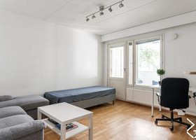 2H, 45m², Korppaanmäentie 6 D, Helsinki, Vuokrattavat asunnot, Asunnot, Helsinki, Tori.fi 2H, 45m², Korppaanmäentie 6 D, Helsinki, Vuokrattavat asunnot, Asunnot, Helsinki, Tori.fi