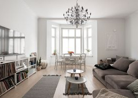 4H, 117m², Ritarikatu 9 D, Helsinki, Vuokrattavat asunnot, Asunnot, Helsinki, Tori.fi 4H, 117m², Ritarikatu 9 D, Helsinki, Vuokrattavat asunnot, Asunnot, Helsinki, Tori.fi