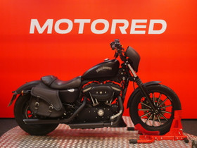 Harley-Davidson SPORTSTER, Moottoripyörät, Moto, Vantaa, Tori.fi Harley-Davidson SPORTSTER, Moottoripyörät, Moto, Vantaa, Tori.fi