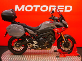 Yamaha TRACER, Moottoripyörät, Moto, Vantaa, Tori.fi Yamaha TRACER, Moottoripyörät, Moto, Vantaa, Tori.fi