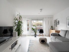 Espoo Latokaski Kaskenpäänkuja 4 3h+k+s+piha (yj., Myytävät asunnot, Asunnot, Espoo, Tori.fi Espoo Latokaski Kaskenpäänkuja 4 3h+k+s+piha (yj., Myytävät asunnot, Asunnot, Espoo, Tori.fi
