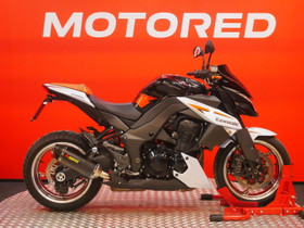 Kawasaki Z, Moottoripyörät, Moto, Vantaa, Tori.fi Kawasaki Z, Moottoripyörät, Moto, Vantaa, Tori.fi