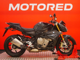 BMW S, Moottoripyörät, Moto, Vantaa, Tori.fi BMW S, Moottoripyörät, Moto, Vantaa, Tori.fi