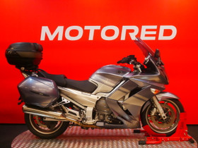 Yamaha FJR, Moottoripyörät, Moto, Vantaa, Tori.fi Yamaha FJR, Moottoripyörät, Moto, Vantaa, Tori.fi
