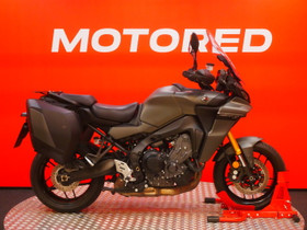 Yamaha Tracer, Moottoripyörät, Moto, Vantaa, Tori.fi Yamaha Tracer, Moottoripyörät, Moto, Vantaa, Tori.fi
