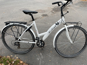 Raleigh, Maastopyörät, Polkupyörät ja pyöräily, Sipoo, Tori.fi Raleigh, Maastopyörät, Polkupyörät ja pyöräily, Sipoo, Tori.fi