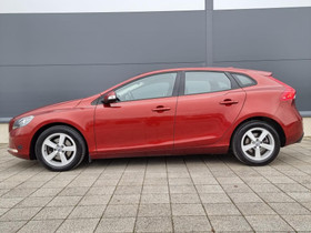 Volvo V40, Autot, Tampere, Tori.fi Volvo V40, Autot, Tampere, Tori.fi