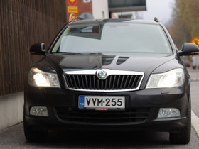 Skoda Octavia, Autot, Vaasa, Tori.fi Skoda Octavia, Autot, Vaasa, Tori.fi