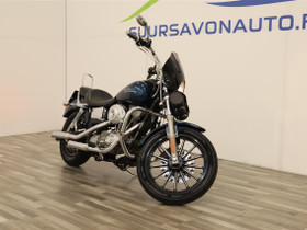 Harley-Davidson Dyna, Moottoripyörät, Moto, Vantaa, Tori.fi Harley-Davidson Dyna, Moottoripyörät, Moto, Vantaa, Tori.fi