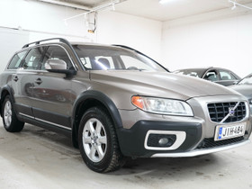 Volvo XC70, Autot, Hattula, Tori.fi Volvo XC70, Autot, Hattula, Tori.fi