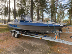 Buster Magnum, Moottoriveneet, Veneet, Raasepori, Tori.fi Buster Magnum, Moottoriveneet, Veneet, Raasepori, Tori.fi
