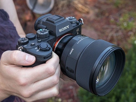 Sigma 85mm f/1.4 Art Sony Fe, Objektiivit, Kamerat ja valokuvaus, Hollola, Tori.fi Sigma 85mm f/1.4 Art Sony Fe, Objektiivit, Kamerat ja valokuvaus, Hollola, Tori.fi