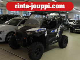Polaris RZR, Mönkijät, Moto, Joensuu, Tori.fi Polaris RZR, Mönkijät, Moto, Joensuu, Tori.fi