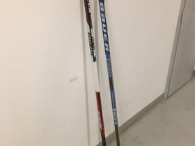 Jääkiekkomailat, Jääkiekko ja luistelu, Urheilu ja ulkoilu, Joensuu, Tori.fi Jääkiekkomailat, Jääkiekko ja luistelu, Urheilu ja ulkoilu, Joensuu, Tori.fi