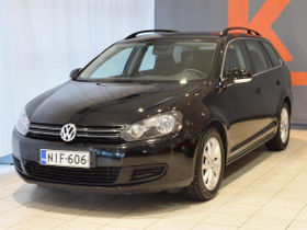 VOLKSWAGEN GOLF, Autot, Forssa, Tori.fi VOLKSWAGEN GOLF, Autot, Forssa, Tori.fi