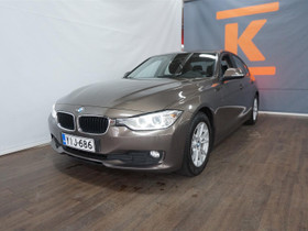 BMW 318, Autot, Kouvola, Tori.fi BMW 318, Autot, Kouvola, Tori.fi