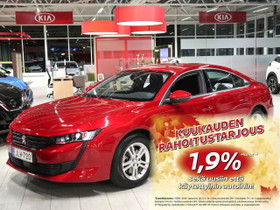 PEUGEOT 508, Autot, Forssa, Tori.fi PEUGEOT 508, Autot, Forssa, Tori.fi