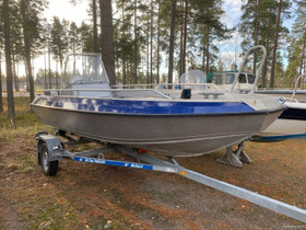 Buster M, Moottoriveneet, Veneet, Raasepori, Tori.fi Buster M, Moottoriveneet, Veneet, Raasepori, Tori.fi
