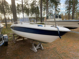 Yamarin 4110, Moottoriveneet, Veneet, Raasepori, Tori.fi Yamarin 4110, Moottoriveneet, Veneet, Raasepori, Tori.fi
