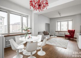 3H, 73m², Mannerheimintie 45 A, Helsinki, Myytävät asunnot, Asunnot, Helsinki, Tori.fi 3H, 73m², Mannerheimintie 45 A, Helsinki, Myytävät asunnot, Asunnot, Helsinki, Tori.fi