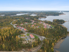 Taipalsaari Pappilanniemi Ruustinnantie 8, Tontit, Taipalsaari, Tori.fi Taipalsaari Pappilanniemi Ruustinnantie 8, Tontit, Taipalsaari, Tori.fi