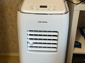 Ilmastointilaite Innova 2,6kw, Muut kodinkoneet, Kodinkoneet, Ylöjärvi, Tori.fi Ilmastointilaite Innova 2,6kw, Muut kodinkoneet, Kodinkoneet, Ylöjärvi, Tori.fi