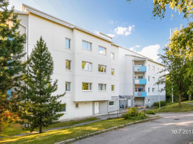 2h+kk+s, Hikivuorenkatu 27 A, Tampere, Vuokrattavat asunnot, Asunnot, Tampere, Tori.fi 2h+kk+s, Hikivuorenkatu 27 A, Tampere, Vuokrattavat asunnot, Asunnot, Tampere, Tori.fi