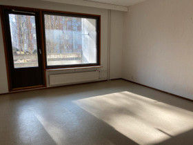 2h+k, Tarjanteenkatu 5 B, Tampere, Vuokrattavat asunnot, Asunnot, Tampere, Tori.fi 2h+k, Tarjanteenkatu 5 B, Tampere, Vuokrattavat asunnot, Asunnot, Tampere, Tori.fi