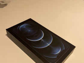 IPhone 12 Pro Max 512GB vaihtuu 13pro tai max, Puhelimet, Puhelimet ja tarvikkeet, Oulu, Tori.fi IPhone 12 Pro Max 512GB vaihtuu 13pro tai max, Puhelimet, Puhelimet ja tarvikkeet, Oulu, Tori.fi