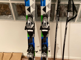 Elan Early Rise Rocker laskettelusukset ja sauvat, Laskettelu ja lautailu, Urheilu ja ulkoilu, Espoo, Tori.fi Elan Early Rise Rocker laskettelusukset ja sauvat, Laskettelu ja lautailu, Urheilu ja ulkoilu, Espoo, Tori.fi