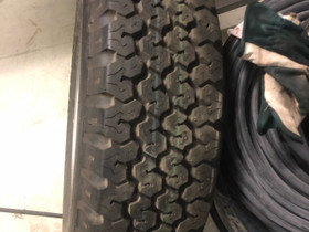 Nissan vararengas, Renkaat ja vanteet, Laitila, Tori.fi Nissan vararengas, Renkaat ja vanteet, Laitila, Tori.fi