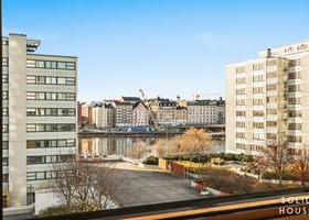 3H, 67.5m², Haapaniemenkatu 16 A, Helsinki, Myytävät asunnot, Asunnot, Helsinki, Tori.fi 3H, 67.5m², Haapaniemenkatu 16 A, Helsinki, Myytävät asunnot, Asunnot, Helsinki, Tori.fi