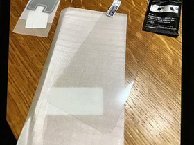 IPhone 13 suojalasi, Puhelintarvikkeet, Puhelimet ja tarvikkeet, Oulu, Tori.fi IPhone 13 suojalasi, Puhelintarvikkeet, Puhelimet ja tarvikkeet, Oulu, Tori.fi