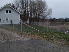 Piha-aitojen rakentaminen, Palvelut, Seinäjoki, Tori.fi Piha-aitojen rakentaminen, Palvelut, Seinäjoki, Tori.fi