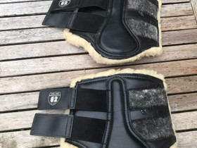 S Horzen karvasuojat, Satulat ja varusteet, Hevoset ja hevosurheilu, Ypäjä, Tori.fi S Horzen karvasuojat, Satulat ja varusteet, Hevoset ja hevosurheilu, Ypäjä, Tori.fi