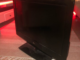 Lg 32 tuumainen tv, Televisiot, Viihde-elektroniikka, Mikkeli, Tori.fi Lg 32 tuumainen tv, Televisiot, Viihde-elektroniikka, Mikkeli, Tori.fi