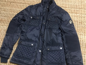 JH Collection S-koon takki, Satulat ja varusteet, Hevoset ja hevosurheilu, Ypäjä, Tori.fi JH Collection S-koon takki, Satulat ja varusteet, Hevoset ja hevosurheilu, Ypäjä, Tori.fi