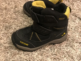Viking coretex 27, Lastenvaatteet ja kengät, Joensuu, Tori.fi Viking coretex 27, Lastenvaatteet ja kengät, Joensuu, Tori.fi