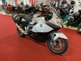 BMW K 1300 S, Moottoripyörät, Moto, Vantaa, Tori.fi BMW K 1300 S, Moottoripyörät, Moto, Vantaa, Tori.fi