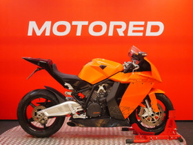KTM RC, Moottoripyörät, Moto, Vantaa, Tori.fi KTM RC, Moottoripyörät, Moto, Vantaa, Tori.fi