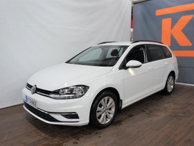 VOLKSWAGEN GOLF, Autot, Kouvola, Tori.fi VOLKSWAGEN GOLF, Autot, Kouvola, Tori.fi
