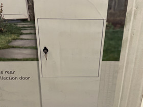 Maapostilaatikko, Muu piha ja puutarha, Piha ja puutarha, Jyväskylä, Tori.fi Maapostilaatikko, Muu piha ja puutarha, Piha ja puutarha, Jyväskylä, Tori.fi