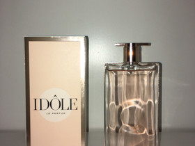UUSI Lancome Idole hajuvesi, Muut asusteet, Asusteet ja kellot, Oulu, Tori.fi UUSI Lancome Idole hajuvesi, Muut asusteet, Asusteet ja kellot, Oulu, Tori.fi