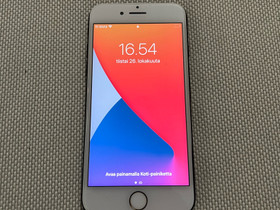 Iphone 8 64gb., Puhelimet, Puhelimet ja tarvikkeet, Kokkola, Tori.fi Iphone 8 64gb., Puhelimet, Puhelimet ja tarvikkeet, Kokkola, Tori.fi