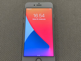 Iphone 7 128gb., Puhelimet, Puhelimet ja tarvikkeet, Kokkola, Tori.fi Iphone 7 128gb., Puhelimet, Puhelimet ja tarvikkeet, Kokkola, Tori.fi