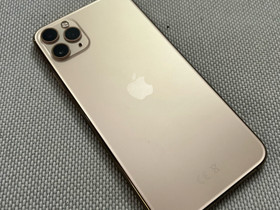 Iphone 11 pro Max 64gb., Puhelimet, Puhelimet ja tarvikkeet, Kokkola, Tori.fi Iphone 11 pro Max 64gb., Puhelimet, Puhelimet ja tarvikkeet, Kokkola, Tori.fi